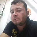 Салим, 35 лет