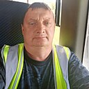 Андрей, 50 лет