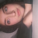 Вероника, 20 лет