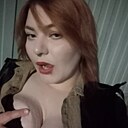 Дарья, 23 года