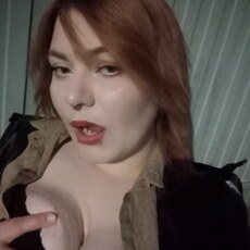 Фотография девушки Дарья, 23 года из г. Ростов-на-Дону