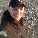 Татарин, 34 года