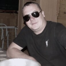 Фотография мужчины Иван, 29 лет из г. Чита