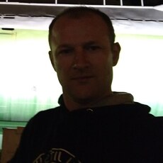 Фотография мужчины Александр, 38 лет из г. Воронеж