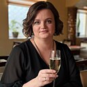 Ирина, 34 года