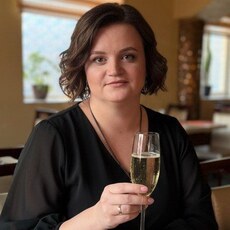 Фотография девушки Ирина, 34 года из г. Спасск-Дальний