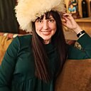 Елена, 40 лет