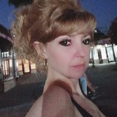 Фотография девушки Екатерина, 41 год из г. Новороссийск