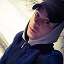 Валерий, 31 год