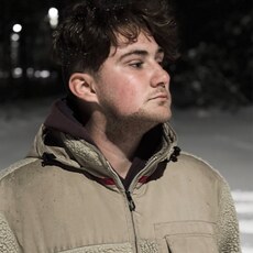 Фотография мужчины Женя, 37 лет из г. Барнаул