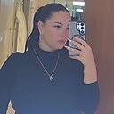 Илона, 36 лет