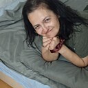 Оксана, 36 лет