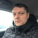 Николай, 33 года