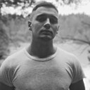 Вадим, 27 лет