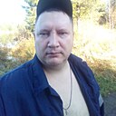 Григорий, 42 года