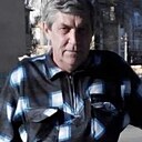 Александр, 60 лет