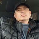 Алекс, 38 лет