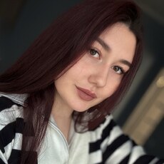 Фотография девушки Аннэт, 27 лет из г. Симферополь