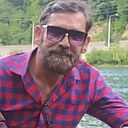 Горец, 53 года