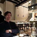 Игорь, 50 лет