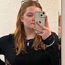 Юлия, 22 года