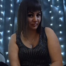 Фотография девушки Лена, 40 лет из г. Кемерово