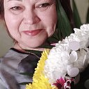 Ирина, 55 лет