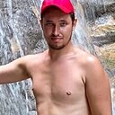 Дмитрий, 30 лет