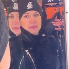 Фотография девушки Эля, 57 лет из г. Москва