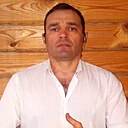 Александр, 46 лет