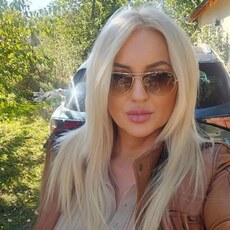 Фотография девушки Елена, 43 года из г. Одесса