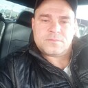 Виталя, 44 года