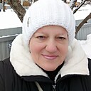 Неонила, 54 года