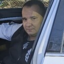 Виталий, 36 лет