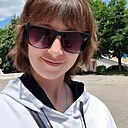 Надежда, 32 года