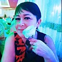 Валентина, 49 лет