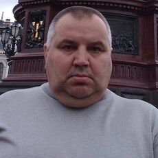 Фотография мужчины Александр, 51 год из г. Тула