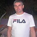Александр, 44 года