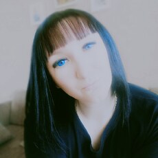 Фотография девушки Snake, 42 года из г. Нижний Новгород