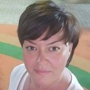 Виктория, 49 лет