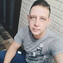 Михаил, 31 год