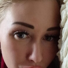 Фотография девушки Юлия, 42 года из г. Петропавловск-Камчатский