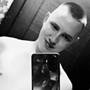 Вадим, 22 года