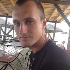 Фотография мужчины Денис, 40 лет из г. Москва