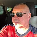 Сергей, 52 года