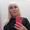 Галина, 50 лет