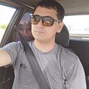 Арман, 35 лет