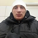 Евгении, 46 лет