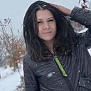 Жанна, 42 года