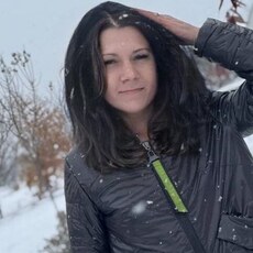 Фотография девушки Жанна, 42 года из г. Валуйки